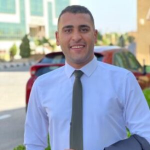 Profile photo of Mohamed Assem Mohamed