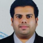Ashwin Kumar