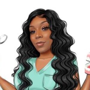 Profile photo of Tamisha Bridgeforth