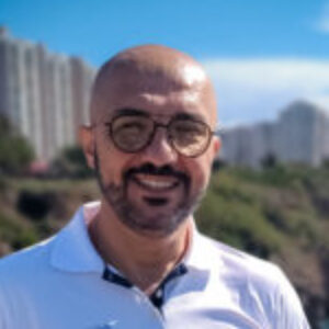 Profile photo of Ertugrul