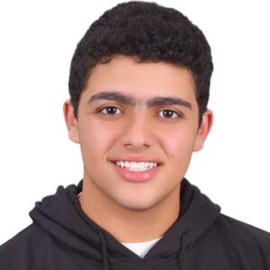 Profile photo of Youssef