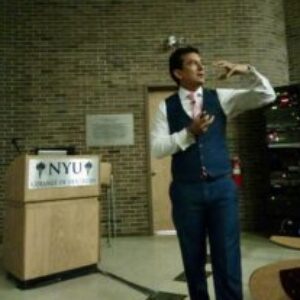 Profile photo of Marcial Vasquez