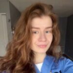 Natallia