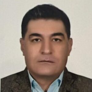 Profile photo of Reza Asadi