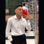 Mohamed