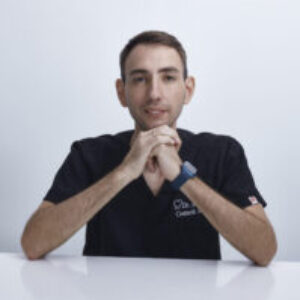 Profile photo of Ali Rahhal