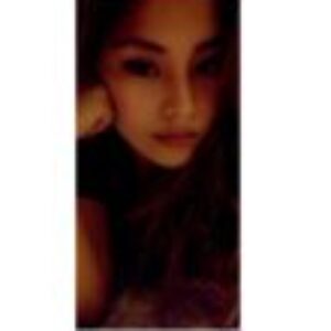 Profile photo of Kim Palomino