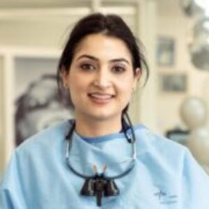 Profile photo of Jaskiran kahlon
