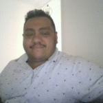 Meena