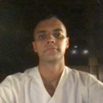 Mohammad sepehr Zarinkamar
