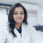 Dr.Nahid Azeeza