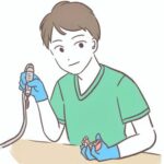 Profile photo of Trung Nguyen