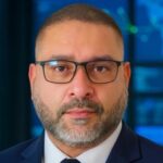 Profile photo of Carlos Peña
