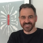Profile photo of Tom Moriarty