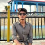 Sumair