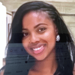 Profile photo of Destinee Redd