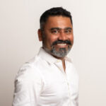 Sumanth