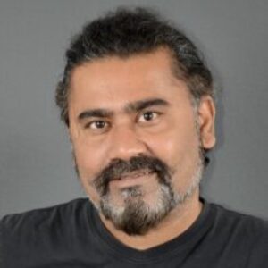 Profile photo of Sumanth