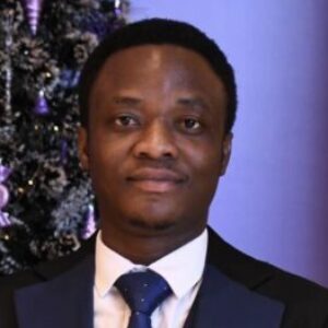 Profile photo of Mrisho Mashaka