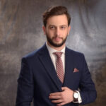 Profile photo of Rashed Hemadneh