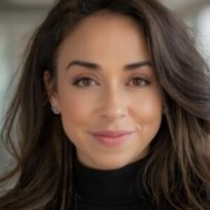 Profile photo of shawna Bell