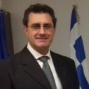 Profile photo of MICHEL ABOURJEILY
