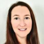 Profile photo of Adrienne Langille