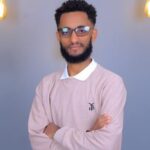 Profile photo of Bruk Teketel