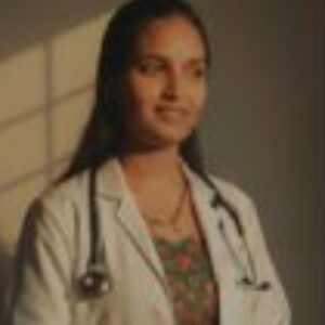 Profile photo of ANAKHA PADMAN