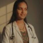 Profile photo of ANAKHA PADMAN
