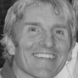 Profile photo of DOUGLAS LEE