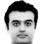 mahdi