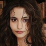 Profile photo of Ahlem Benaissa