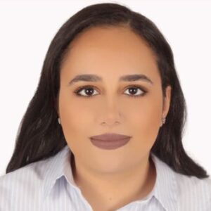 Profile photo of Sara