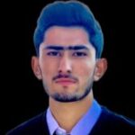 Profile photo of Maaz Ahamd
