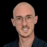 Profile photo of Endrit Karakushi