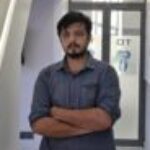 Profile photo of Hamza Saeed