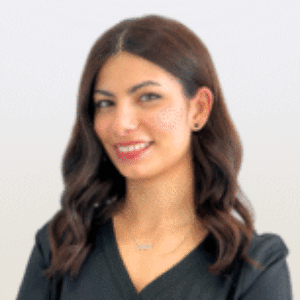 Profile photo of Aya Alqaisi