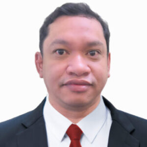 Profile photo of Christian