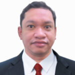 Profile photo of Christian Vargas