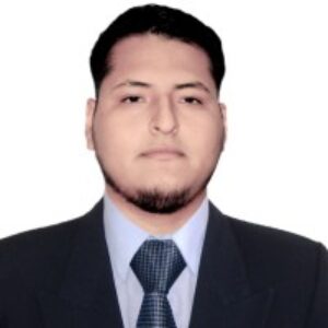 Profile photo of FERNANDO CASTRO NAJARRO