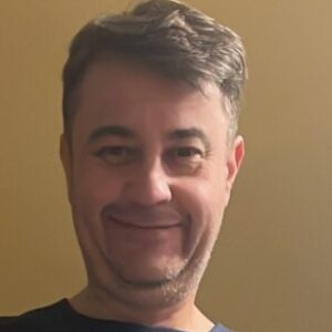 Profile photo of KEZDI