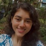 Profile photo of preksha nepal