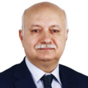 Profile photo of Amir Ghasemi