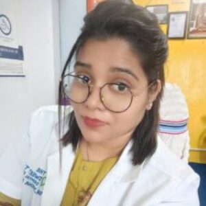 Profile photo of Neha mandal