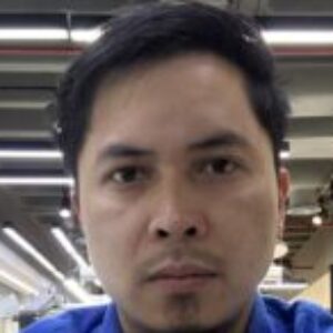 Profile photo of Roldan Dragon