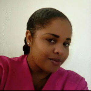 Profile photo of Dorenda Duncanson