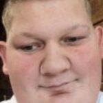 Profile photo of Noah Fender