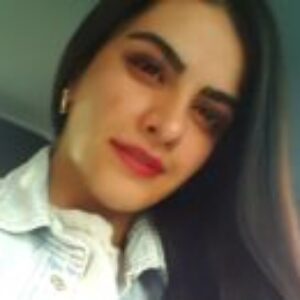 Profile photo of Neda Salehi