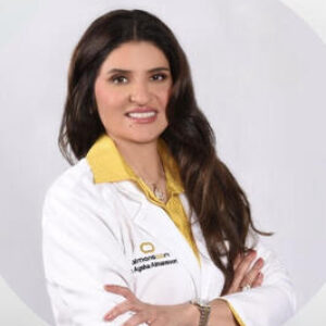 Profile photo of Aysha Almansoori